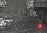 Image of United States Army Air Forces Guam Mariana Islands, 1944, second 30 stock footage video 65675062242