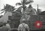 Image of United States Army Air Forces Guam Mariana Islands, 1944, second 31 stock footage video 65675062242
