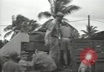 Image of United States Army Air Forces Guam Mariana Islands, 1944, second 33 stock footage video 65675062242