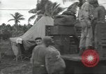 Image of United States Army Air Forces Guam Mariana Islands, 1944, second 34 stock footage video 65675062242