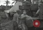 Image of United States Army Air Forces Guam Mariana Islands, 1944, second 35 stock footage video 65675062242