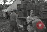 Image of United States Army Air Forces Guam Mariana Islands, 1944, second 36 stock footage video 65675062242