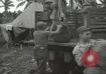 Image of United States Army Air Forces Guam Mariana Islands, 1944, second 37 stock footage video 65675062242