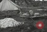 Image of United States Army Air Forces Guam Mariana Islands, 1944, second 38 stock footage video 65675062242