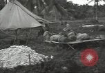 Image of United States Army Air Forces Guam Mariana Islands, 1944, second 39 stock footage video 65675062242