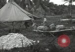 Image of United States Army Air Forces Guam Mariana Islands, 1944, second 40 stock footage video 65675062242