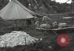 Image of United States Army Air Forces Guam Mariana Islands, 1944, second 41 stock footage video 65675062242