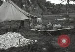 Image of United States Army Air Forces Guam Mariana Islands, 1944, second 42 stock footage video 65675062242
