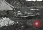 Image of United States Army Air Forces Guam Mariana Islands, 1944, second 43 stock footage video 65675062242