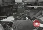 Image of United States Army Air Forces Guam Mariana Islands, 1944, second 44 stock footage video 65675062242