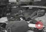 Image of United States Army Air Forces Guam Mariana Islands, 1944, second 45 stock footage video 65675062242