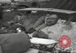 Image of United States Army Air Forces Guam Mariana Islands, 1944, second 46 stock footage video 65675062242