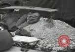 Image of United States Army Air Forces Guam Mariana Islands, 1944, second 47 stock footage video 65675062242