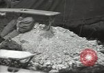 Image of United States Army Air Forces Guam Mariana Islands, 1944, second 48 stock footage video 65675062242