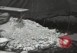 Image of United States Army Air Forces Guam Mariana Islands, 1944, second 49 stock footage video 65675062242