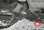 Image of United States Army Air Forces Guam Mariana Islands, 1944, second 50 stock footage video 65675062242