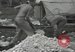 Image of United States Army Air Forces Guam Mariana Islands, 1944, second 51 stock footage video 65675062242