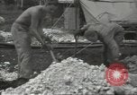 Image of United States Army Air Forces Guam Mariana Islands, 1944, second 52 stock footage video 65675062242
