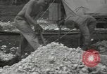 Image of United States Army Air Forces Guam Mariana Islands, 1944, second 53 stock footage video 65675062242