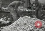 Image of United States Army Air Forces Guam Mariana Islands, 1944, second 54 stock footage video 65675062242