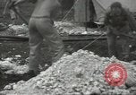 Image of United States Army Air Forces Guam Mariana Islands, 1944, second 55 stock footage video 65675062242