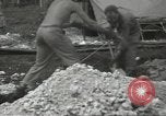 Image of United States Army Air Forces Guam Mariana Islands, 1944, second 56 stock footage video 65675062242