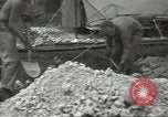 Image of United States Army Air Forces Guam Mariana Islands, 1944, second 57 stock footage video 65675062242