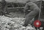 Image of United States Army Air Forces Guam Mariana Islands, 1944, second 59 stock footage video 65675062242