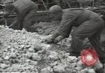 Image of United States Army Air Forces Guam Mariana Islands, 1944, second 60 stock footage video 65675062242