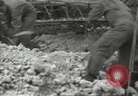 Image of United States Army Air Forces Guam Mariana Islands, 1944, second 61 stock footage video 65675062242