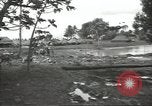 Standbild United States Army Air Forces Guam Marianen, 1944, aus Sekunde 5 historischem Filmmaterial Videoclip 65675062243