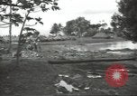 Standbild United States Army Air Forces Guam Marianen, 1944, aus Sekunde 6 historischem Filmmaterial Videoclip 65675062243