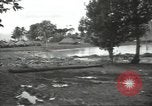 Standbild United States Army Air Forces Guam Marianen, 1944, aus Sekunde 8 historischem Filmmaterial Videoclip 65675062243