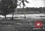 Standbild United States Army Air Forces Guam Marianen, 1944, aus Sekunde 11 historischem Filmmaterial Videoclip 65675062243
