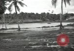 Standbild United States Army Air Forces Guam Marianen, 1944, aus Sekunde 13 historischem Filmmaterial Videoclip 65675062243