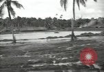 Standbild United States Army Air Forces Guam Marianen, 1944, aus Sekunde 14 historischem Filmmaterial Videoclip 65675062243