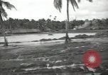 Standbild United States Army Air Forces Guam Marianen, 1944, aus Sekunde 15 historischem Filmmaterial Videoclip 65675062243
