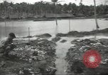 Standbild United States Army Air Forces Guam Marianen, 1944, aus Sekunde 18 historischem Filmmaterial Videoclip 65675062243