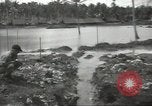 Standbild United States Army Air Forces Guam Marianen, 1944, aus Sekunde 19 historischem Filmmaterial Videoclip 65675062243