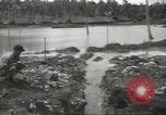 Standbild United States Army Air Forces Guam Marianen, 1944, aus Sekunde 20 historischem Filmmaterial Videoclip 65675062243