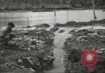 Standbild United States Army Air Forces Guam Marianen, 1944, aus Sekunde 22 historischem Filmmaterial Videoclip 65675062243