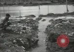 Standbild United States Army Air Forces Guam Marianen, 1944, aus Sekunde 23 historischem Filmmaterial Videoclip 65675062243