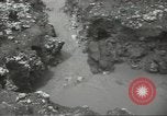 Standbild United States Army Air Forces Guam Marianen, 1944, aus Sekunde 24 historischem Filmmaterial Videoclip 65675062243