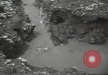 Standbild United States Army Air Forces Guam Marianen, 1944, aus Sekunde 25 historischem Filmmaterial Videoclip 65675062243