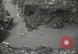 Standbild United States Army Air Forces Guam Marianen, 1944, aus Sekunde 26 historischem Filmmaterial Videoclip 65675062243