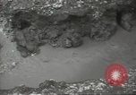 Standbild United States Army Air Forces Guam Marianen, 1944, aus Sekunde 27 historischem Filmmaterial Videoclip 65675062243