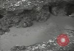 Standbild United States Army Air Forces Guam Marianen, 1944, aus Sekunde 28 historischem Filmmaterial Videoclip 65675062243