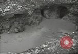Standbild United States Army Air Forces Guam Marianen, 1944, aus Sekunde 29 historischem Filmmaterial Videoclip 65675062243