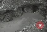 Standbild United States Army Air Forces Guam Marianen, 1944, aus Sekunde 30 historischem Filmmaterial Videoclip 65675062243