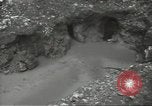 Standbild United States Army Air Forces Guam Marianen, 1944, aus Sekunde 31 historischem Filmmaterial Videoclip 65675062243